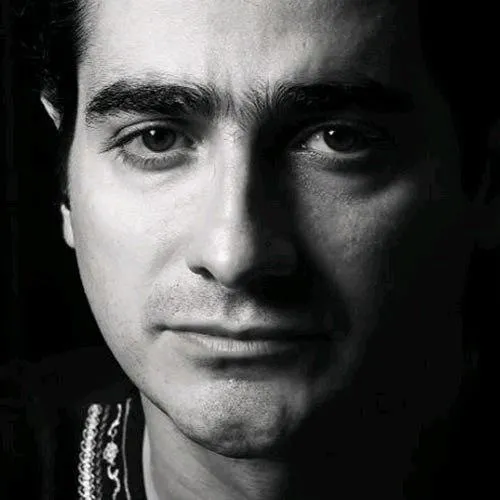 آهای خبردار