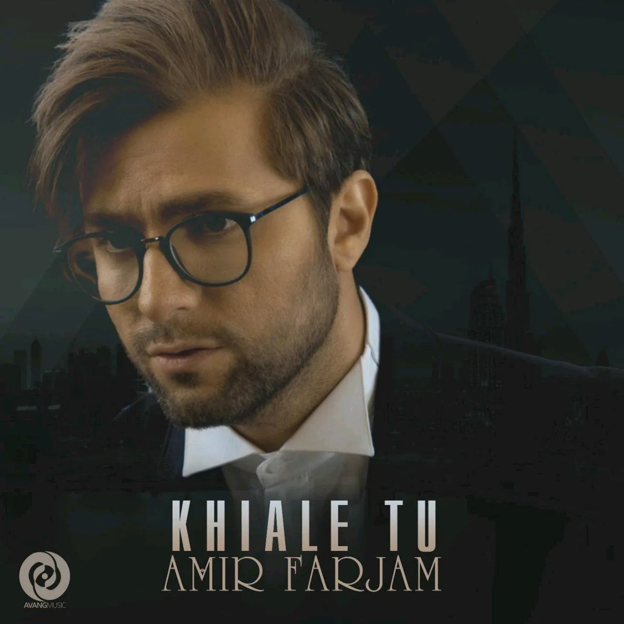 خیال تو