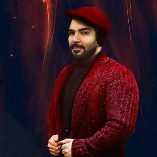 اون تویی