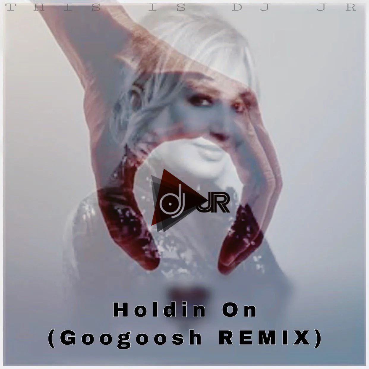 Holdin On ریمیکس