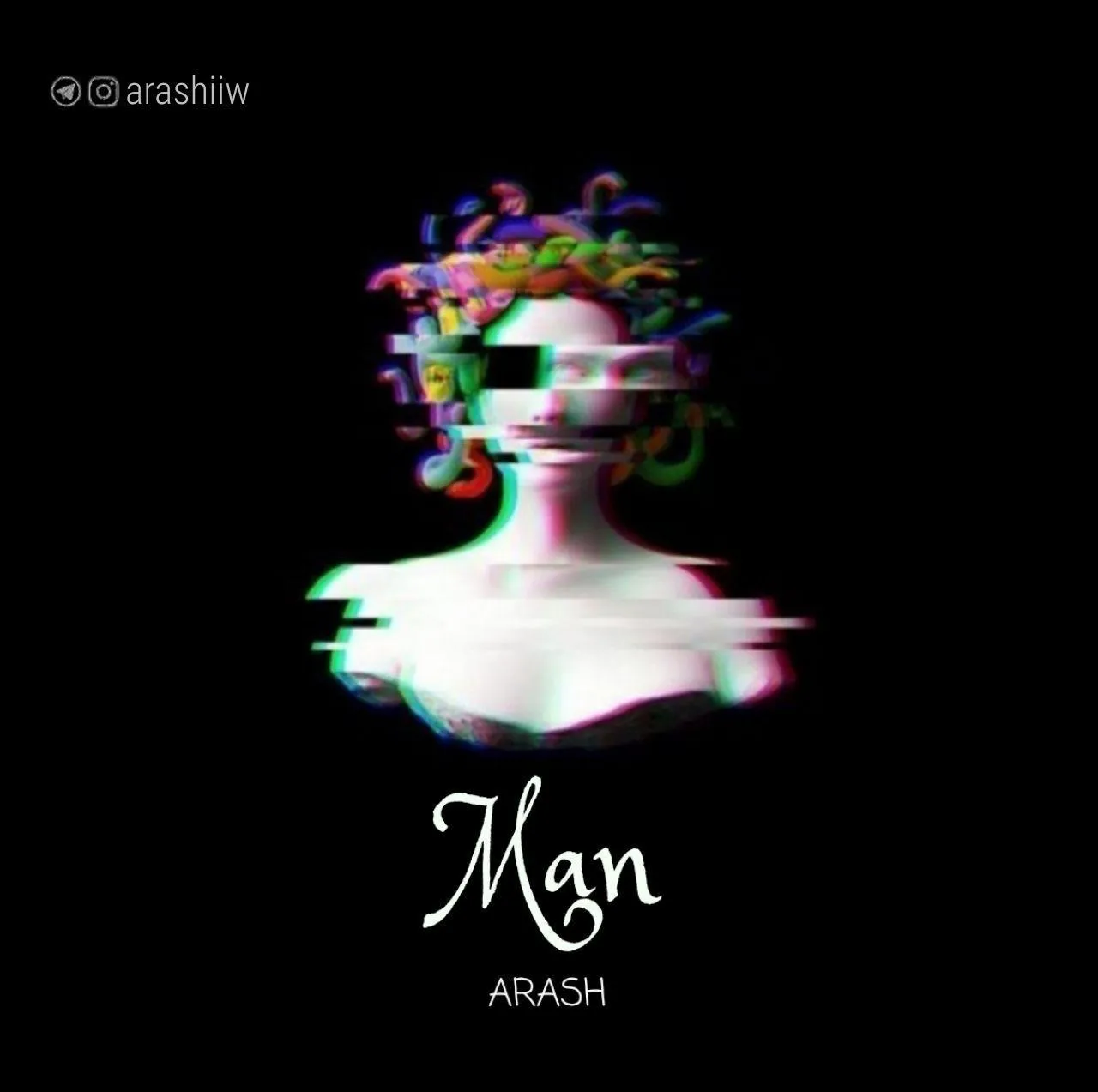 من