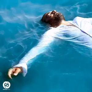 جاده