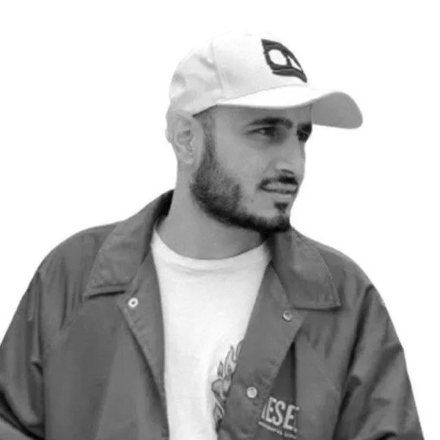 بایلا